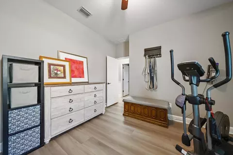 Other - 11220 77th St E, Parrish, FL 34219 photo 11 of 12
