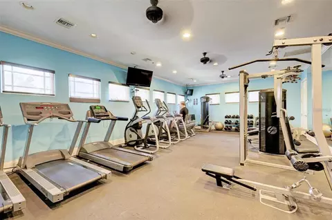 Other - 11220 77th St E, Parrish, FL 34219 photo 14 of 15