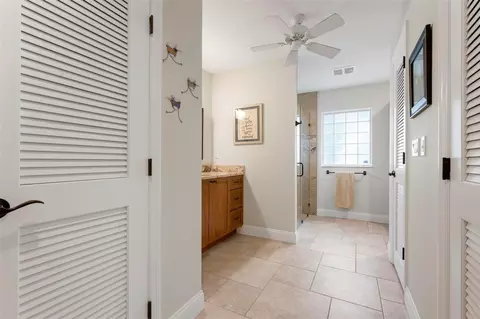Entry Way - 586 Oak Bay Dr, Osprey, FL 34229 photo 1 of 1