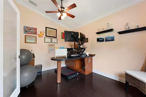 Other - 586 Oak Bay Dr, Osprey, FL 34229 photo 2 of 5