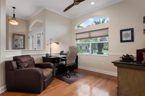 Other - 586 Oak Bay Dr, Osprey, FL 34229 photo 1 of 5