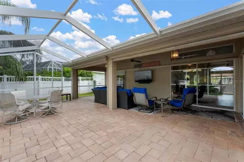 Other - 586 Oak Bay Dr, Osprey, FL 34229 photo 5 of 5