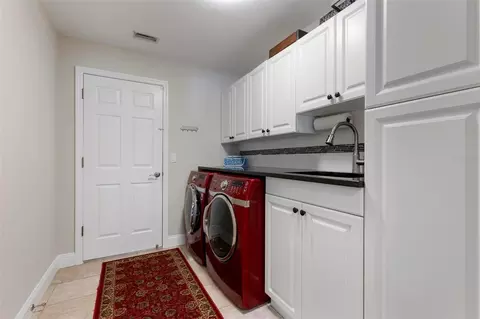 Other - 586 Oak Bay Dr, Osprey, FL 34229 photo 4 of 5