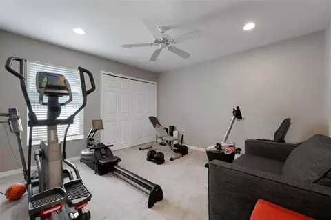 Other - 586 Oak Bay Dr, Osprey, FL 34229 photo 3 of 5