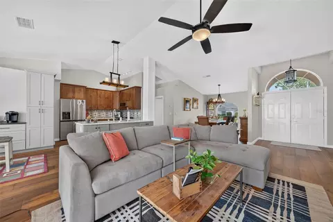 Other - 5924 Java Plum Ln, Bradenton, FL 34203 photo 3 of 14
