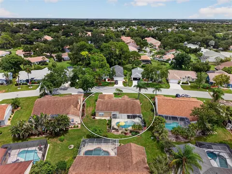 View/Area - 5924 Java Plum Ln, Bradenton, FL 34203 photo 5 of 10