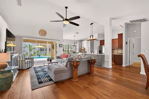 Other - 5924 Java Plum Ln, Bradenton, FL 34203 photo 2 of 14