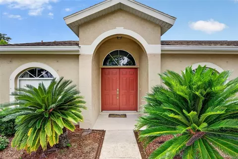 Other - 5924 Java Plum Ln, Bradenton, FL 34203 photo 1 of 14