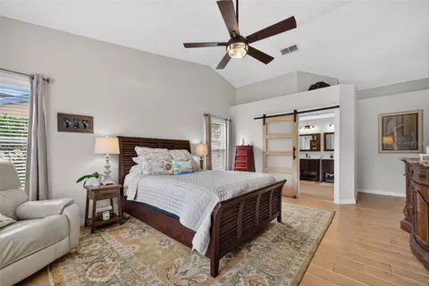 Other - 5924 Java Plum Ln, Bradenton, FL 34203 photo 5 of 14