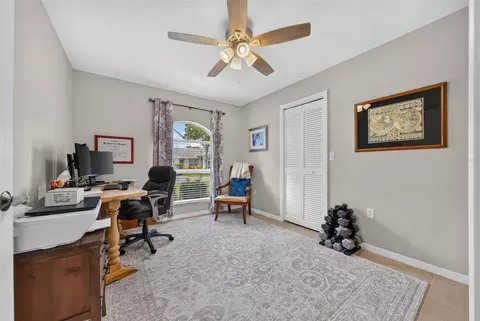 Other - 5924 Java Plum Ln, Bradenton, FL 34203 photo 9 of 14