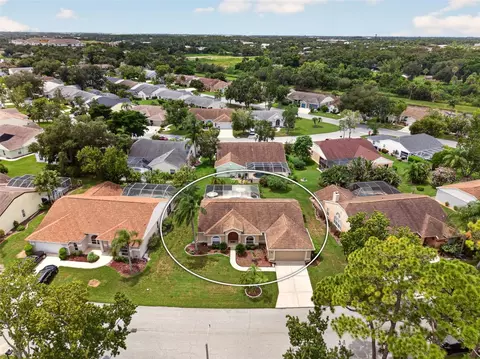 View/Area - 5924 Java Plum Ln, Bradenton, FL 34203 photo 1 of 10