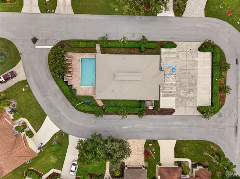 View/Area - 5924 Java Plum Ln, Bradenton, FL 34203 photo 9 of 10
