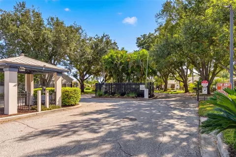 Other - 5924 Java Plum Ln, Bradenton, FL 34203 photo 13 of 14