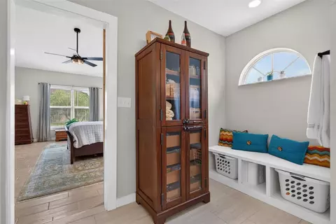 Entry Way - 5924 Java Plum Ln, Bradenton, FL 34203 photo 3 of 3