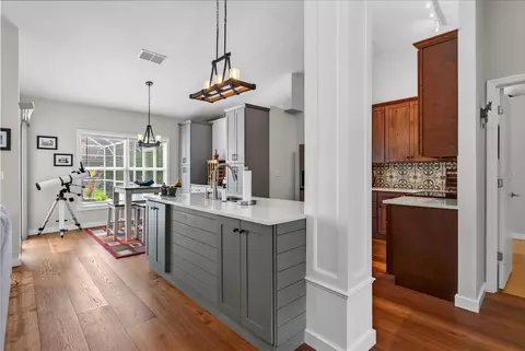 Kitchen - 5924 Java Plum Ln, Bradenton, FL 34203 photo 1 of 8