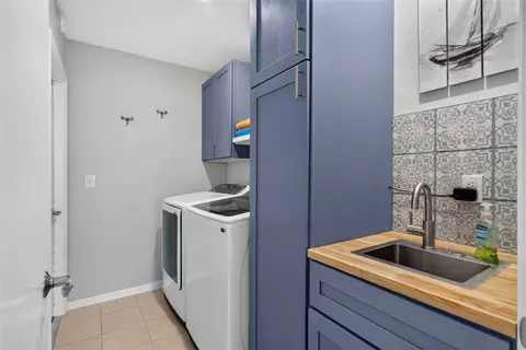 Other - 5924 Java Plum Ln, Bradenton, FL 34203 photo 11 of 14