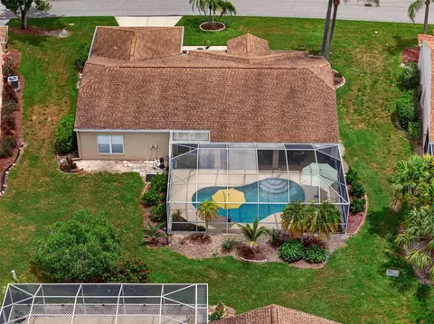 View/Area - 5924 Java Plum Ln, Bradenton, FL 34203 photo 4 of 10