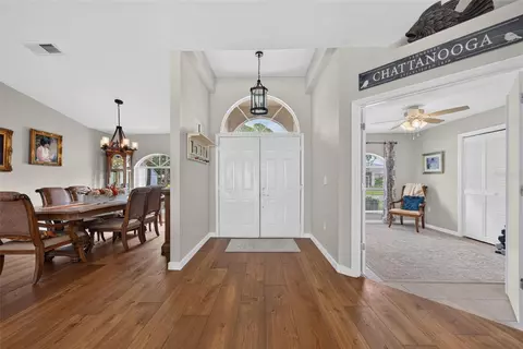 Entry Way - 5924 Java Plum Ln, Bradenton, FL 34203 photo 1 of 3