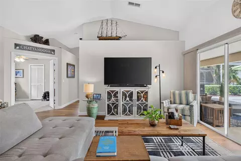 Living - 5924 Java Plum Ln, Bradenton, FL 34203 photo 3 of 3