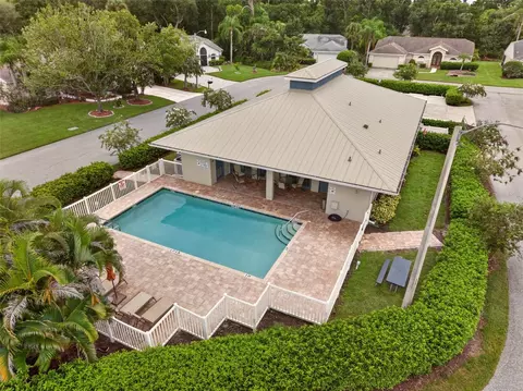 View/Area - 5924 Java Plum Ln, Bradenton, FL 34203 photo 10 of 10