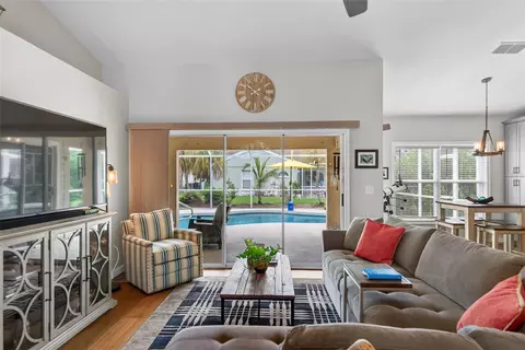 Living - 5924 Java Plum Ln, Bradenton, FL 34203 photo 1 of 3