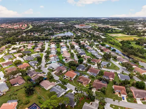 View/Area - 5924 Java Plum Ln, Bradenton, FL 34203 photo 6 of 10