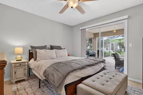 Bedroom - 5924 Java Plum Ln, Bradenton, FL 34203 photo 4 of 5
