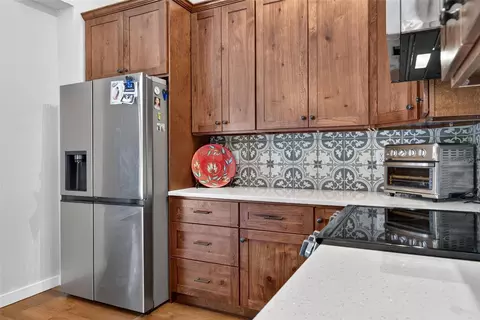Kitchen - 5924 Java Plum Ln, Bradenton, FL 34203 photo 5 of 8