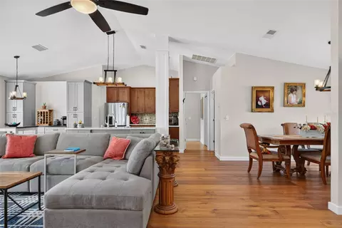 Other - 5924 Java Plum Ln, Bradenton, FL 34203 photo 4 of 14