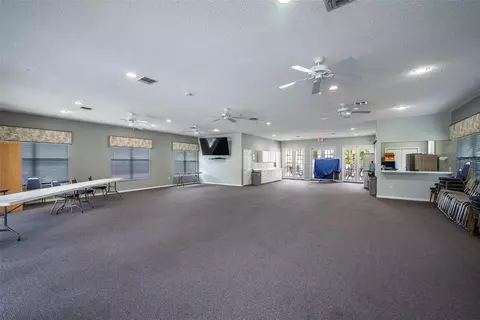 Other - 5924 Java Plum Ln, Bradenton, FL 34203 photo 14 of 14