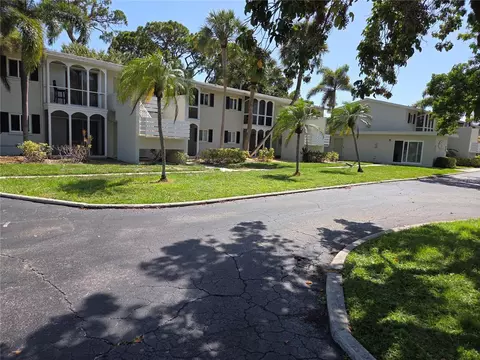 2304 Ringling Blvd #104, Sarasota, FL 34237
