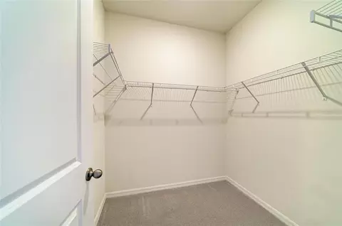 Other - 11007 Tamarack Pl, Parrish, FL 34219 photo 3 of 6