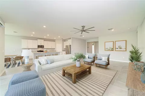 Living - 11007 Tamarack Pl, Parrish, FL 34219 photo 2 of 2