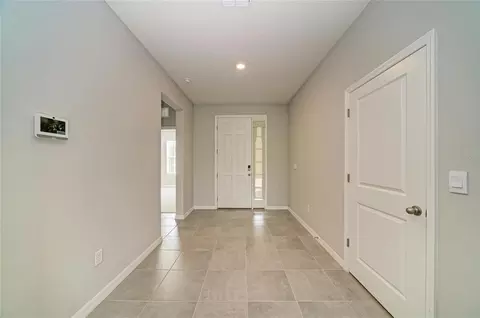 Entry Way - 11007 Tamarack Pl, Parrish, FL 34219 photo 1 of 1