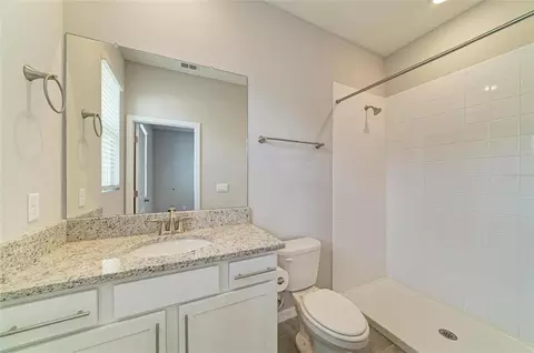Bath - 11007 Tamarack Pl, Parrish, FL 34219 photo 5 of 5