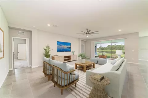 Living - 11007 Tamarack Pl, Parrish, FL 34219 photo 1 of 2