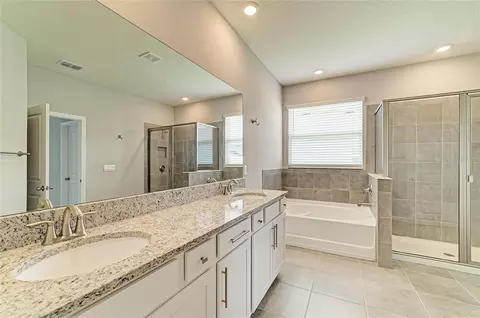 Bath - 11007 Tamarack Pl, Parrish, FL 34219 photo 1 of 5