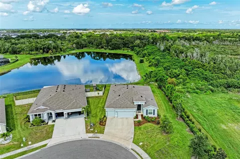 View/Area - 11007 Tamarack Pl, Parrish, FL 34219 photo 1 of 8