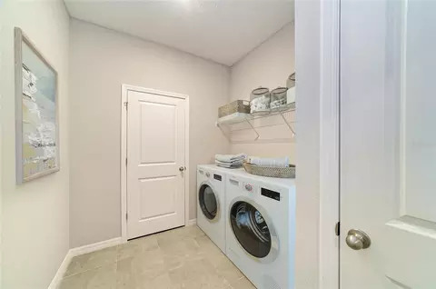 Other - 11007 Tamarack Pl, Parrish, FL 34219 photo 5 of 6