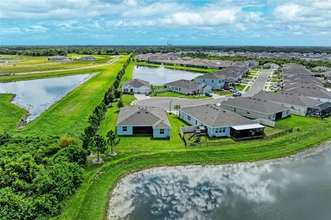 View/Area - 11007 Tamarack Pl, Parrish, FL 34219 photo 3 of 8
