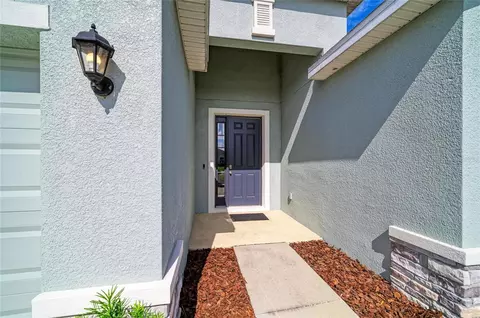 Other - 11007 Tamarack Pl, Parrish, FL 34219 photo 1 of 6