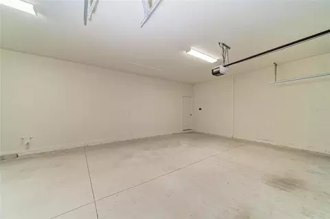 Other - 11007 Tamarack Pl, Parrish, FL 34219 photo 6 of 6
