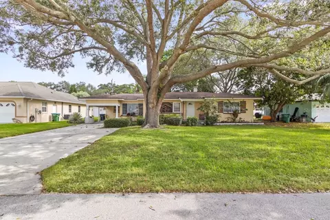 1512 Lime St, Clearwater, FL 33756