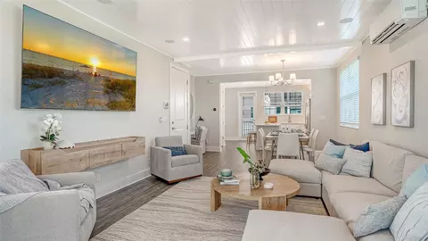 Living - 12435 Dockside Ter, Cortez, FL 34215 photo 3 of 3