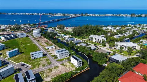 View/Area - 12435 Dockside Ter, Cortez, FL 34215 photo 8 of 9