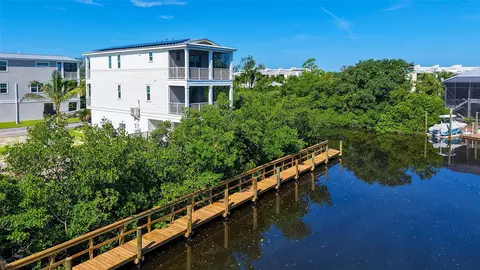 Other - 12435 Dockside Ter, Cortez, FL 34215 photo 5 of 7