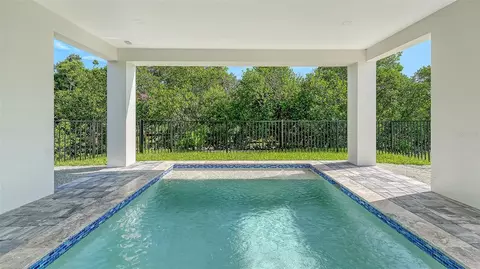 Exterior - 12435 Dockside Ter, Cortez, FL 34215 photo 18 of 18