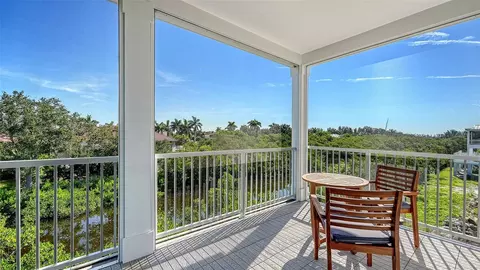 Exterior - 12435 Dockside Ter, Cortez, FL 34215 photo 12 of 18
