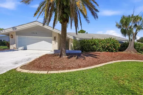 5049 Marsh Field Rd, Sarasota, FL 34235