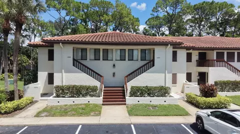 5264 Lake Village Dr #48, Sarasota, FL 34235